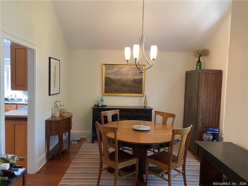 524 Barrack Hill Road Ridgefield, CT 06877 - Photo 6 of 22