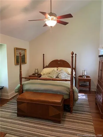 $5,500 | 524 Barrack Hill Road, Ridgefield, CT 06877