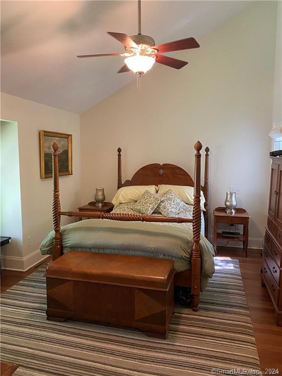 524 Barrack Hill Road Ridgefield, CT 06877 - Photo 9 of 22