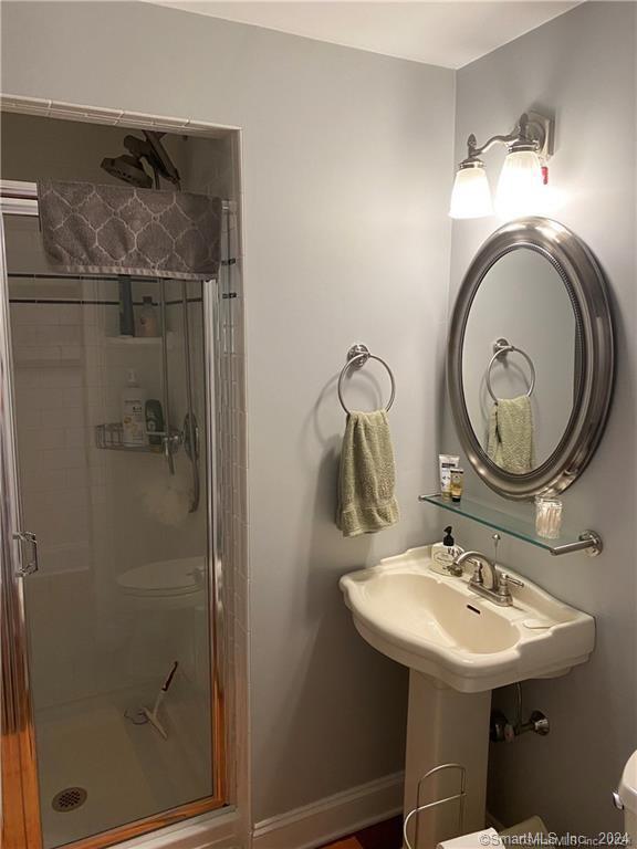 524 Barrack Hill Road Ridgefield, CT 06877 - Photo 10 of 22