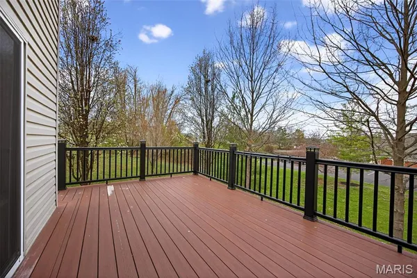 $469,900 | 1304 Forest Way Drive, Wentzville, MO 63385