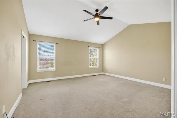 $469,900 | 1304 Forest Way Drive, Wentzville, MO 63385