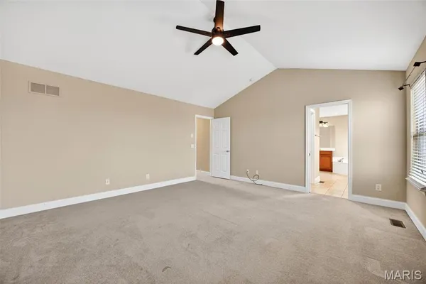 $469,900 | 1304 Forest Way Drive, Wentzville, MO 63385