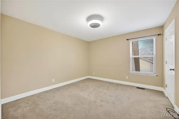 $469,900 | 1304 Forest Way Drive, Wentzville, MO 63385