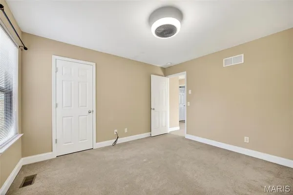 $469,900 | 1304 Forest Way Drive, Wentzville, MO 63385