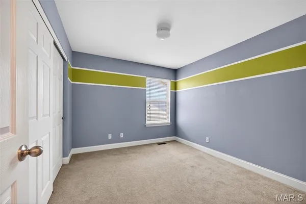 $469,900 | 1304 Forest Way Drive, Wentzville, MO 63385