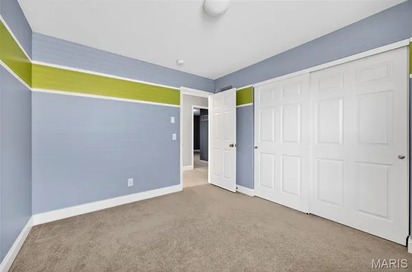 $469,900 | 1304 Forest Way Drive, Wentzville, MO 63385