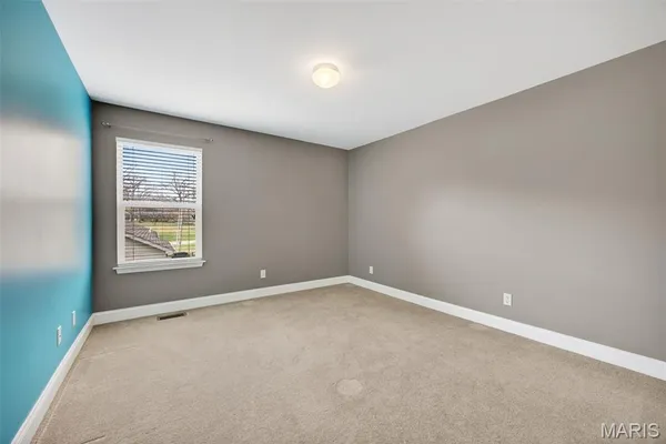 $469,900 | 1304 Forest Way Drive, Wentzville, MO 63385