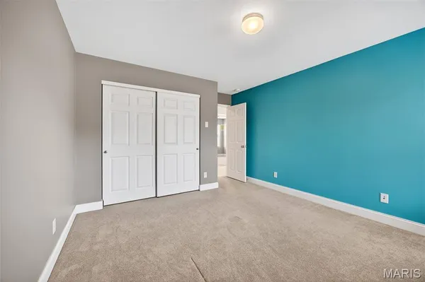 $469,900 | 1304 Forest Way Drive, Wentzville, MO 63385