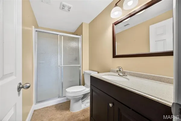 $469,900 | 1304 Forest Way Drive, Wentzville, MO 63385