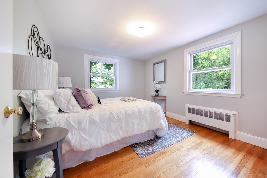 415 Marrett Road Lexington, MA 02421 - Photo 11 of 21