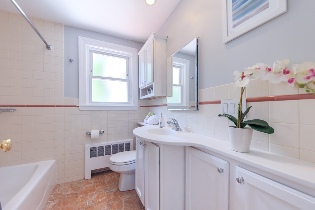 415 Marrett Road Lexington, MA 02421 - Photo 13 of 21