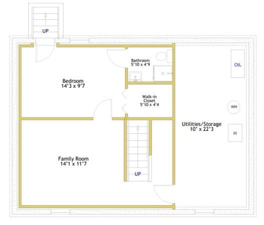 415 Marrett Road Lexington, MA 02421 - Photo 18 of 21