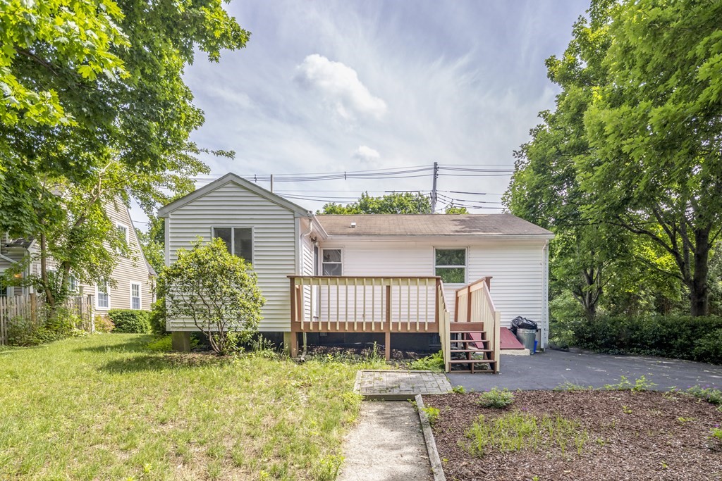 415 Marrett Road Lexington, MA 02421 - Photo 21 of 21