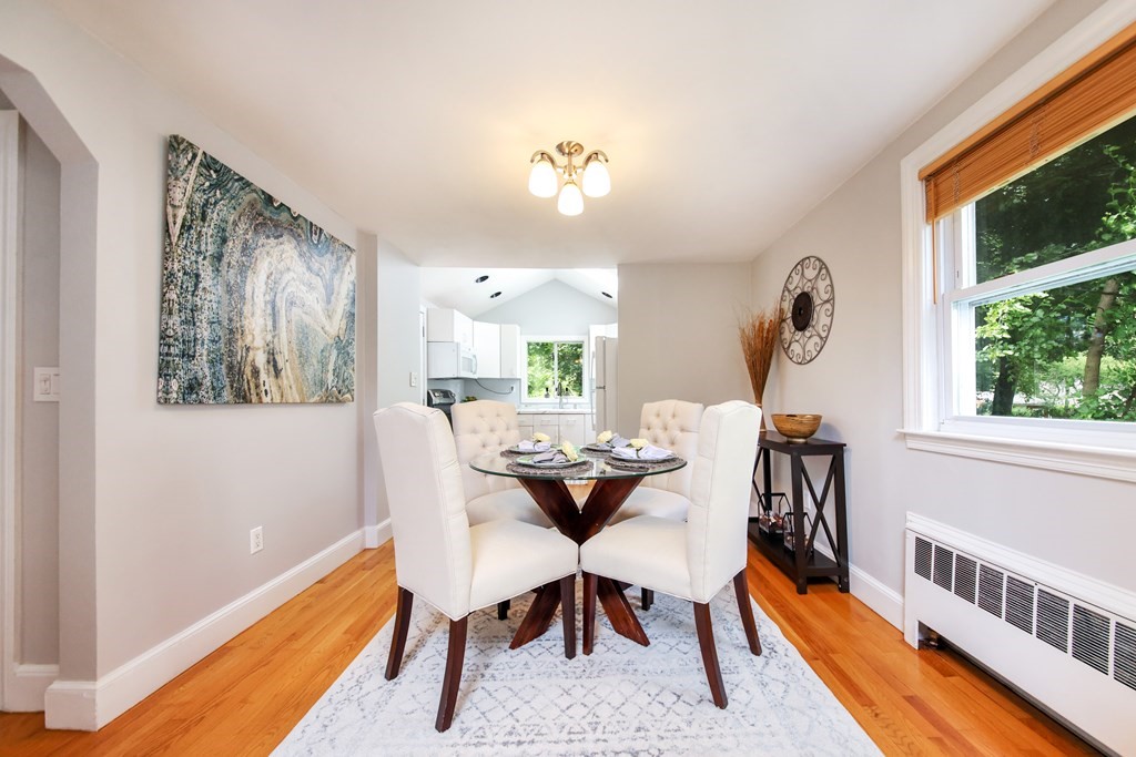 415 Marrett Road Lexington, MA 02421 - Photo 6 of 21