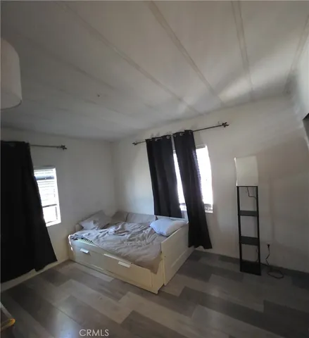 $215,000 | 2601 East Victoria Street, Unit 74, Compton, CA 90220