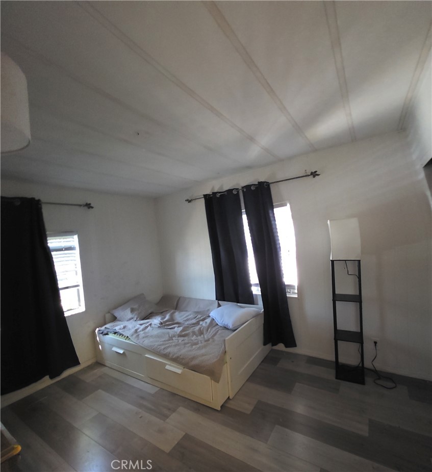 2601 East Victoria Street, Unit 74 Compton, CA 90220 - Photo 8 of 8 a view of a livingroom with a fireplace