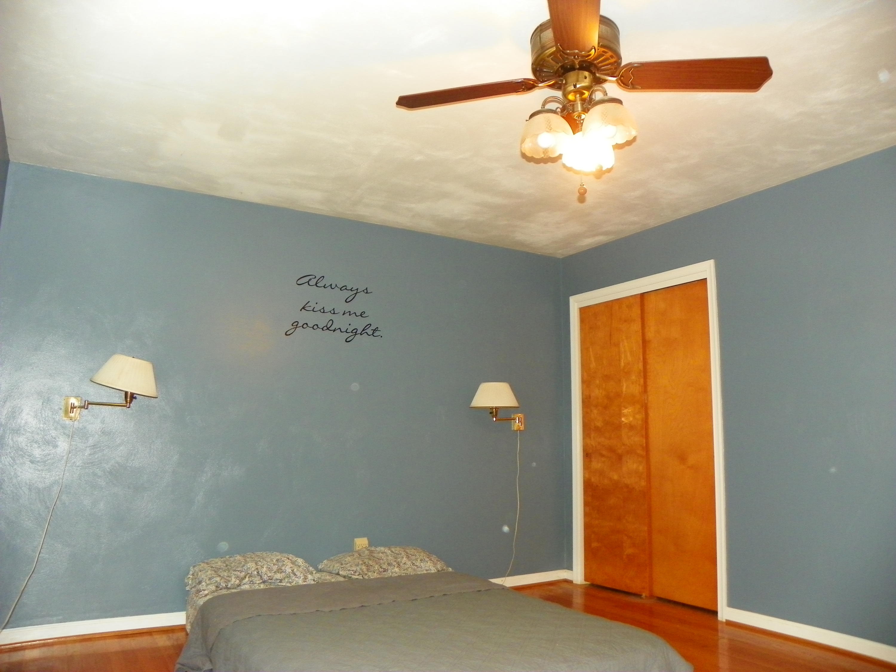 3031 Northside Road Roanoke, VA 24019 - Photo 13 of 20 Master Bedroom