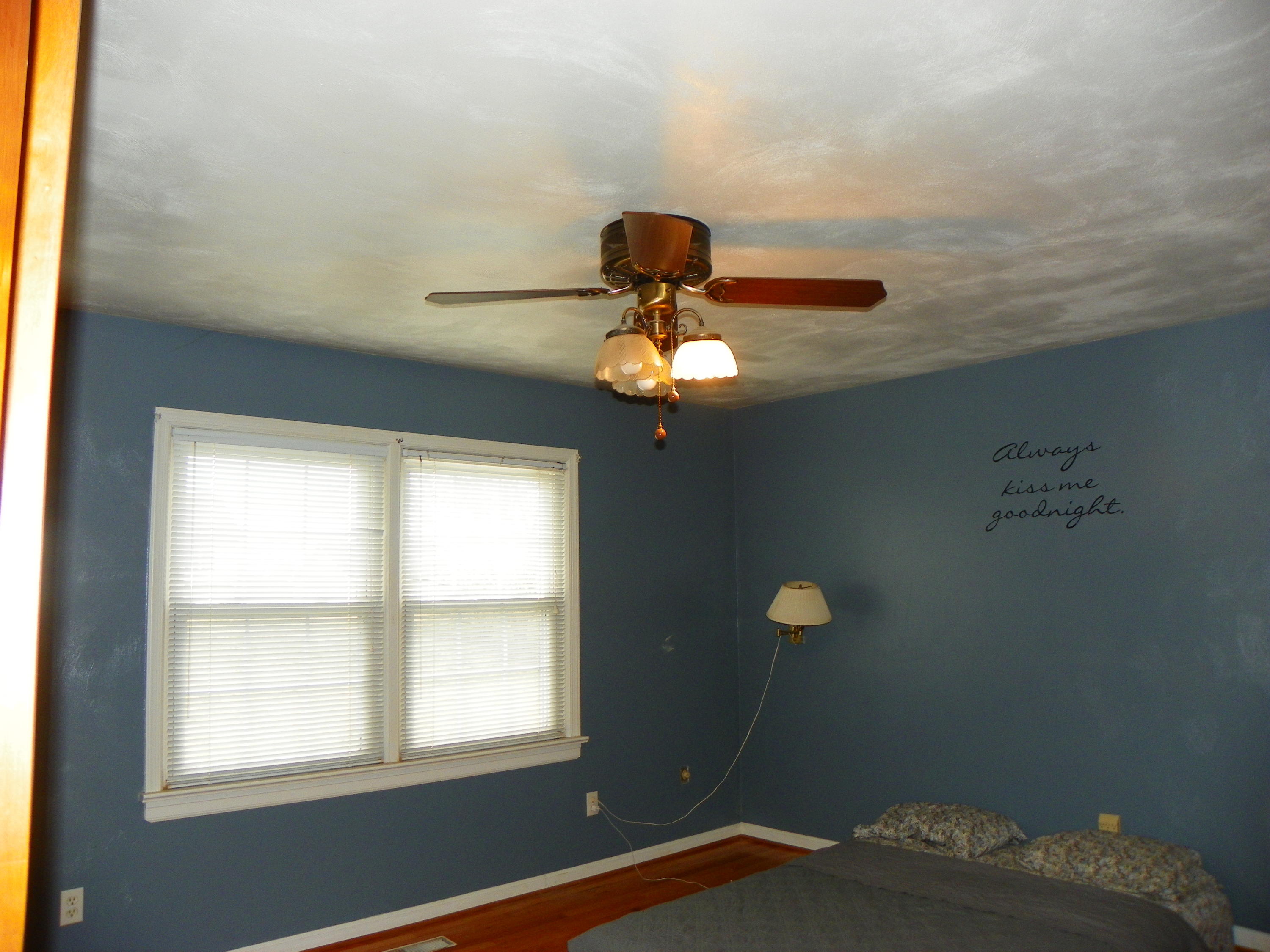 3031 Northside Road Roanoke, VA 24019 - Photo 14 of 20 Master Bedroom