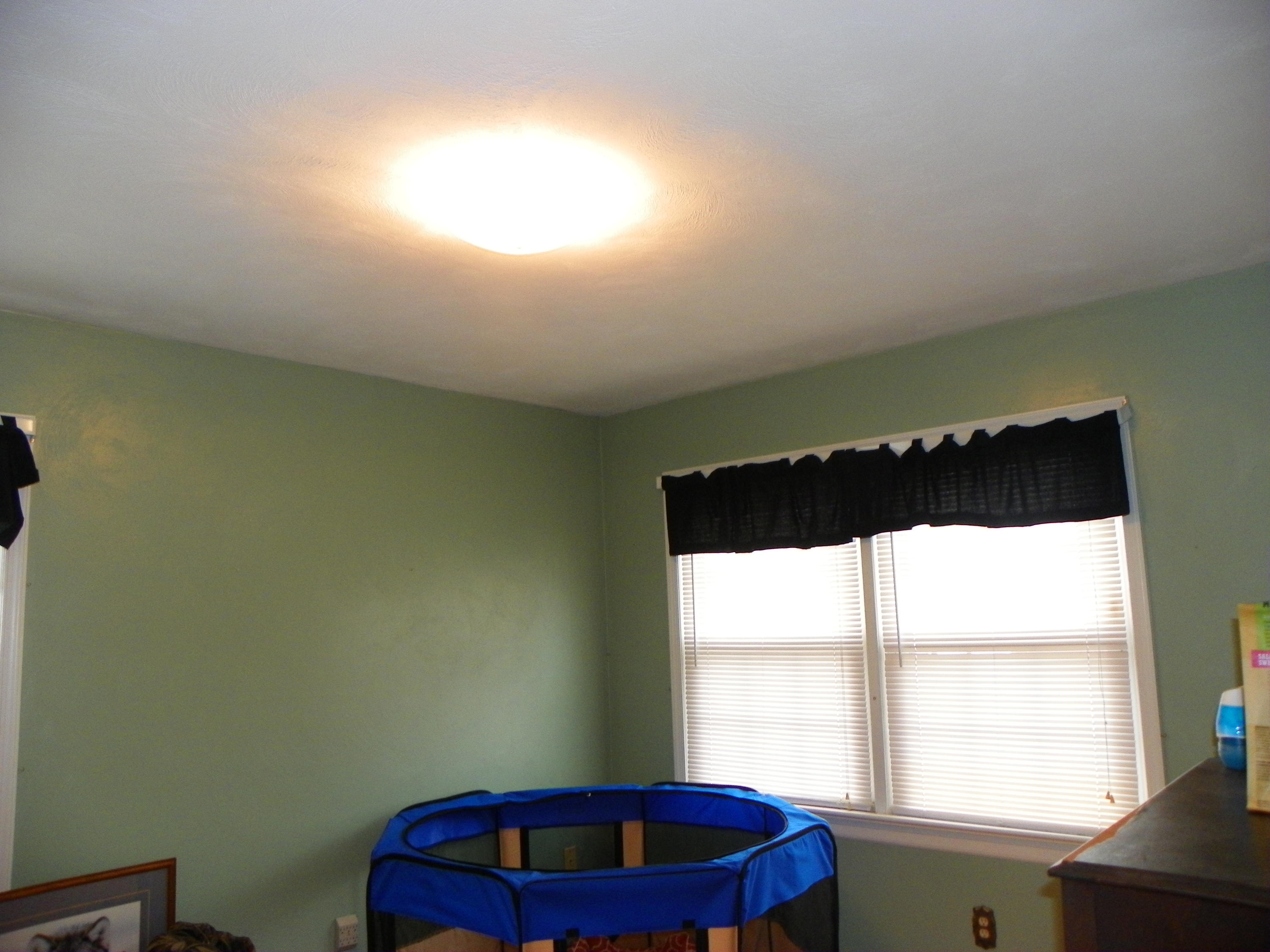 3031 Northside Road Roanoke, VA 24019 - Photo 15 of 20 Bedroom
