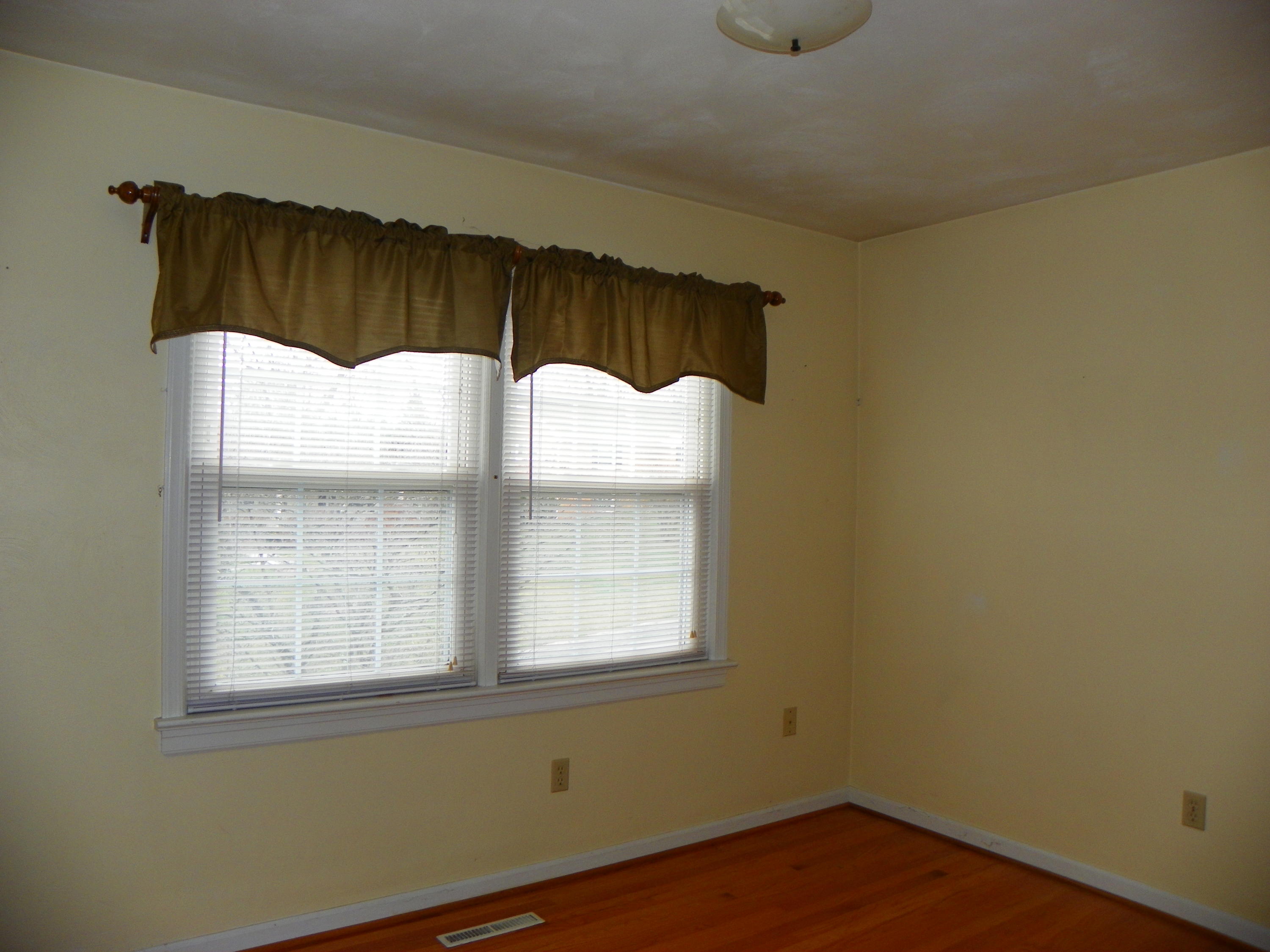 3031 Northside Road Roanoke, VA 24019 - Photo 16 of 20 Bedroom