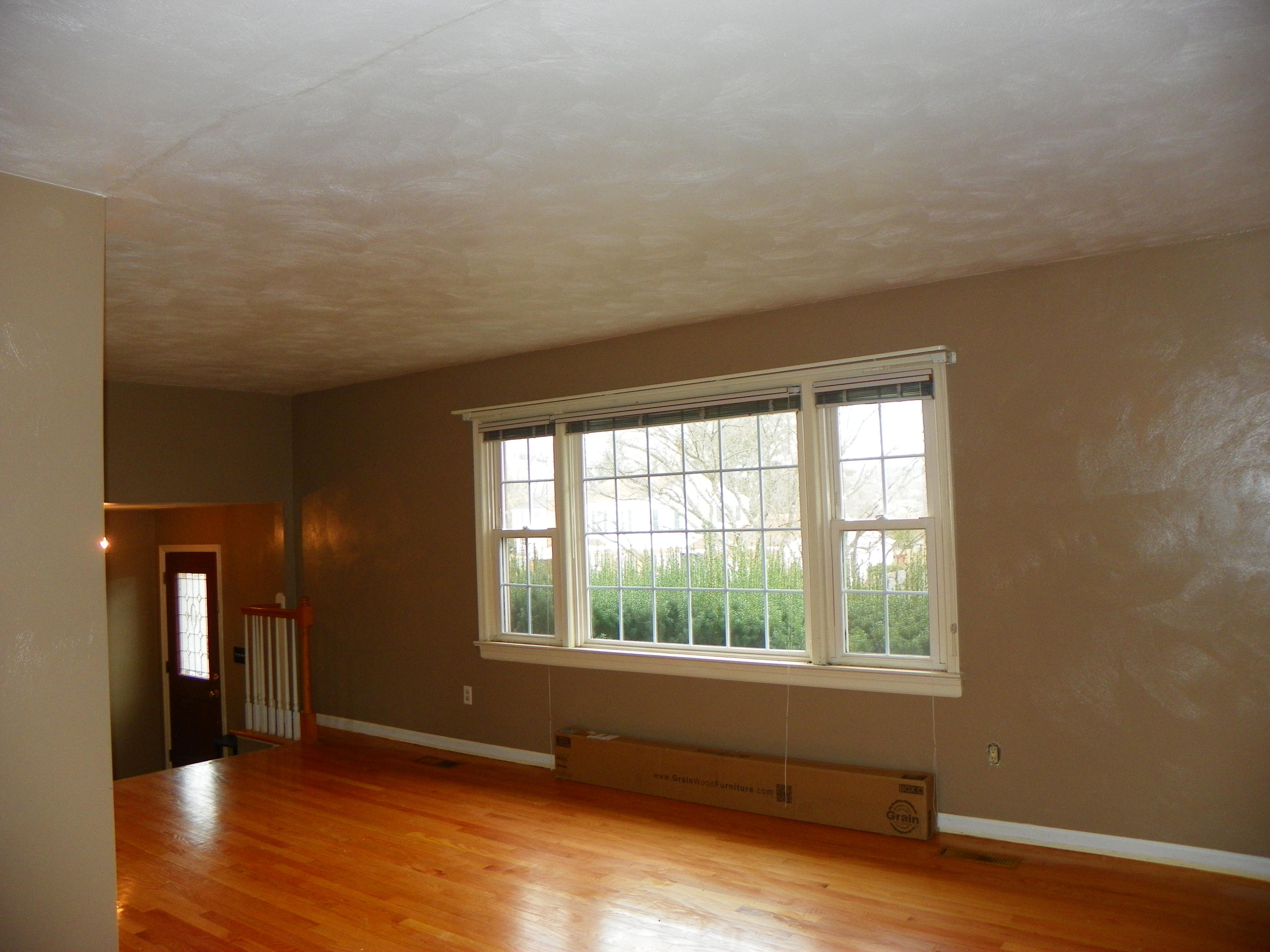 3031 Northside Road Roanoke, VA 24019 - Photo 10 of 20 Living Room