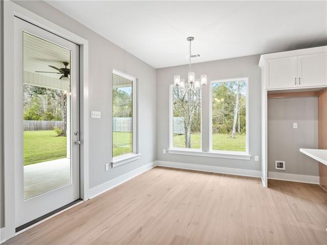 72694 Robindale Drive Covington, LA 70435 - Photo 9 of 27