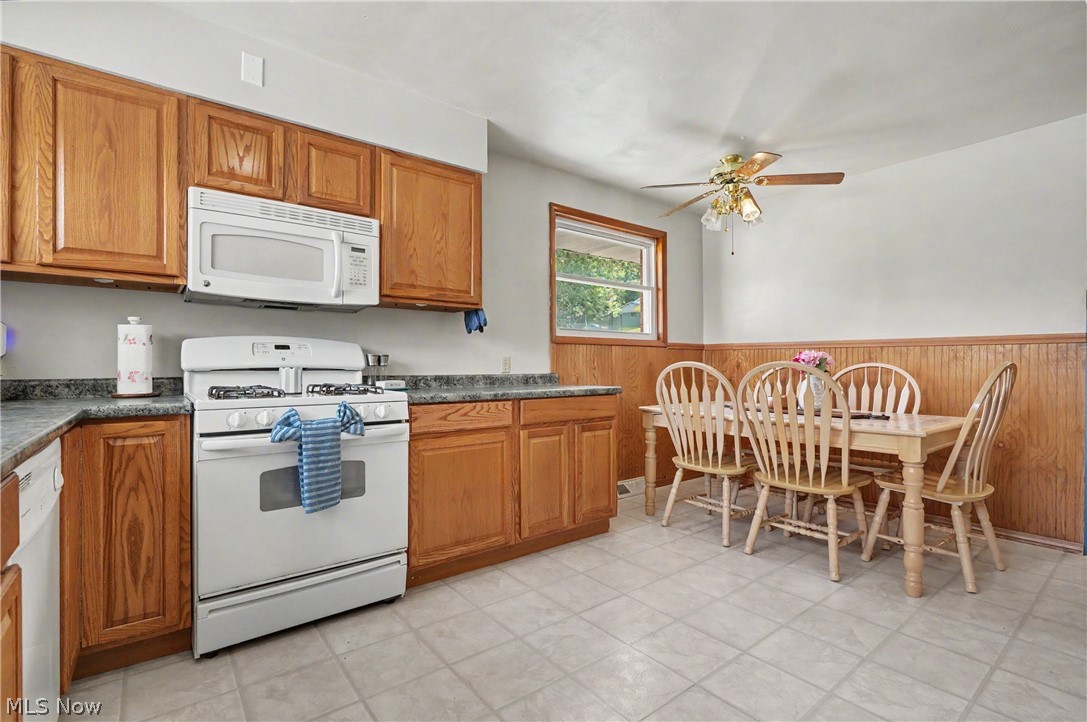 929 May Road East Liverpool, OH 43920 - Photo 11 of 32 Gallery Image 11