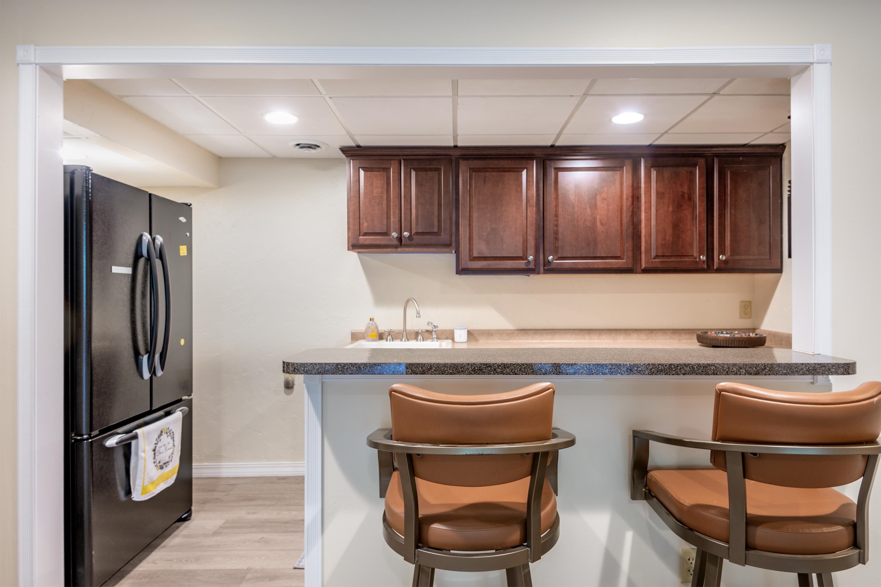 5086 Valley Heights Road Oshkosh, WI 54904 - Photo 44 of 86