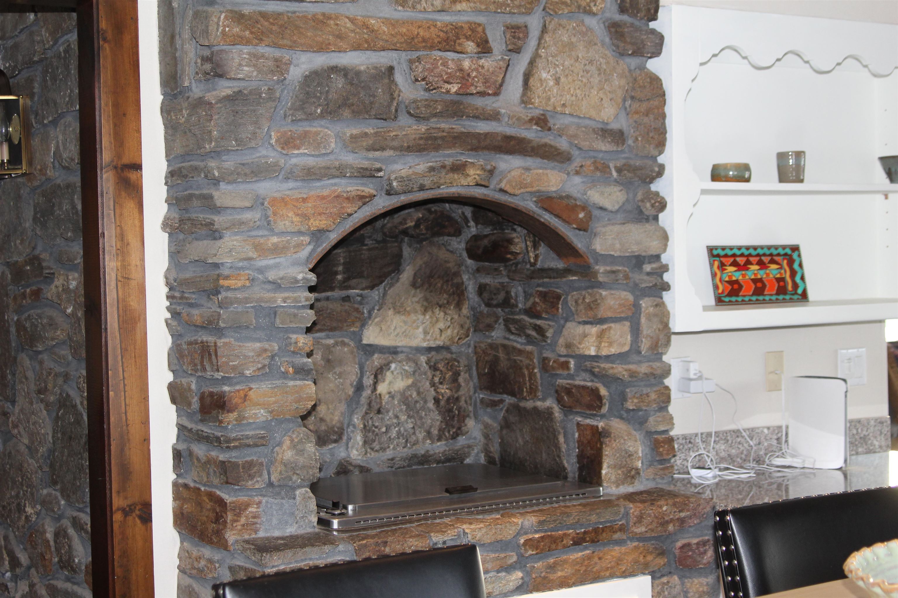 563 Holden Hill Road Langdon, NH 03602 - Photo 23 of 43