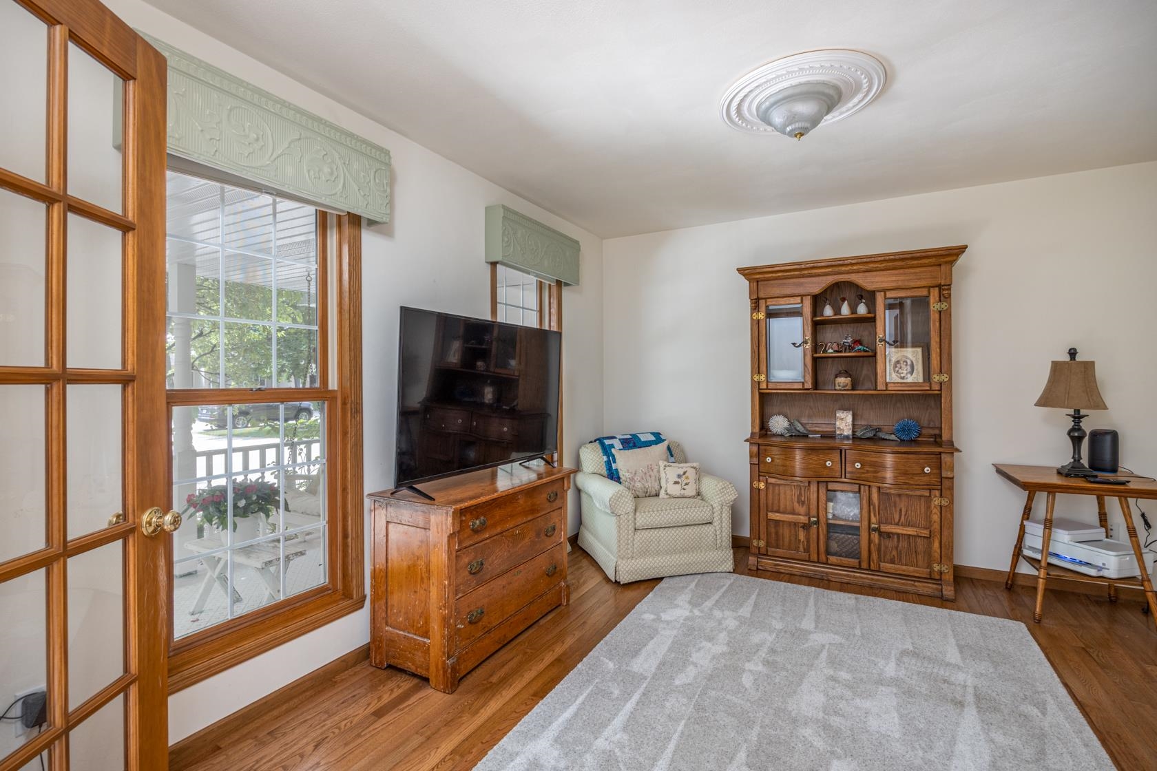 W5940 Moonflower Drive Appleton, WI 54915 - Photo 16 of 56