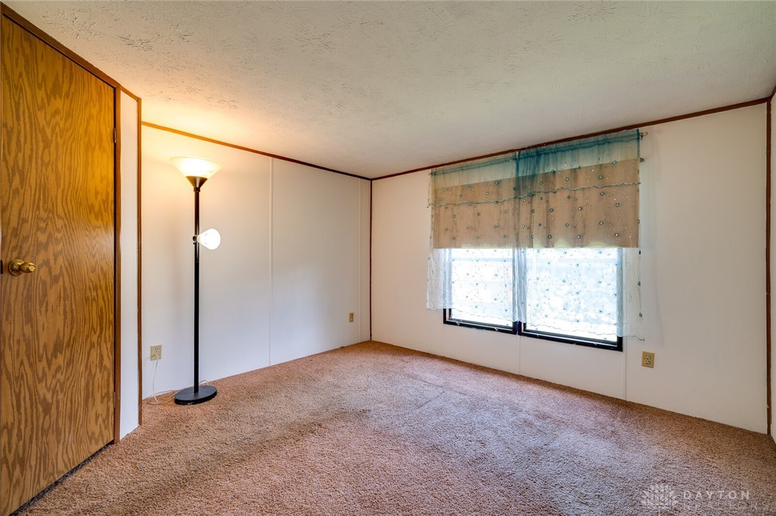20 Juniper Road Crystal Lakes, OH 45341 - Photo 15 of 27 Gallery Image 15