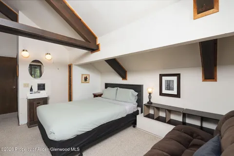 $35,000 | 979 Queen Street, Aspen, CO 81611