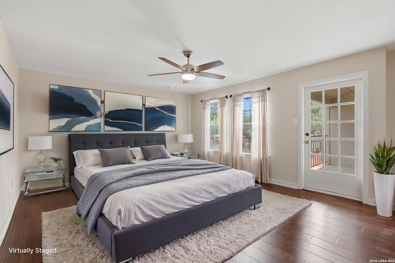 7711 Callaghan Road, Unit 301 San Antonio, TX 78229 - Photo 20 of 31