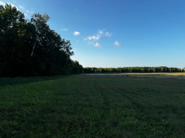 $175,000 | N2179 Schalk Road, Ogema, WI 54459