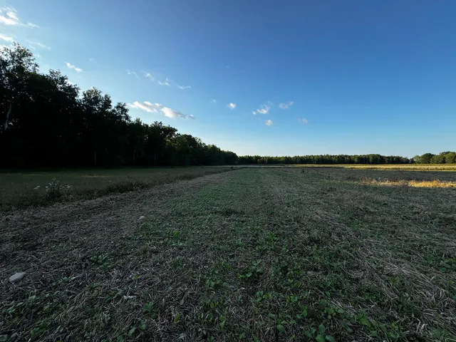 $175,000 | N2179 Schalk Road, Ogema, WI 54459