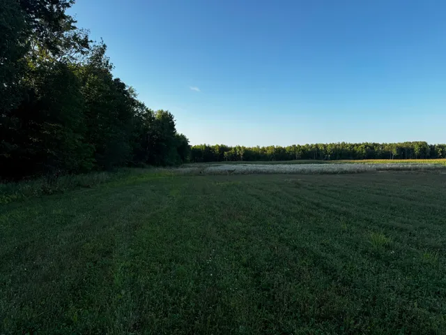 $175,000 | N2179 Schalk Road, Ogema, WI 54459