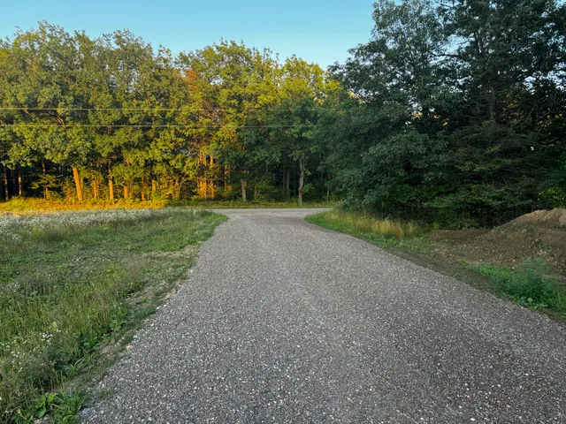 $175,000 | N2179 Schalk Road, Ogema, WI 54459