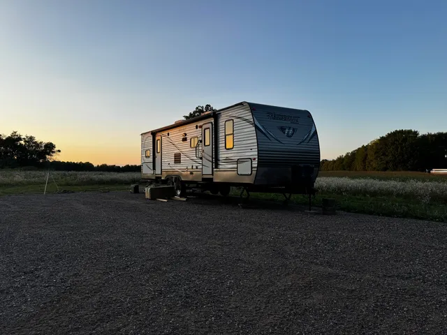 $175,000 | N2179 Schalk Road, Ogema, WI 54459