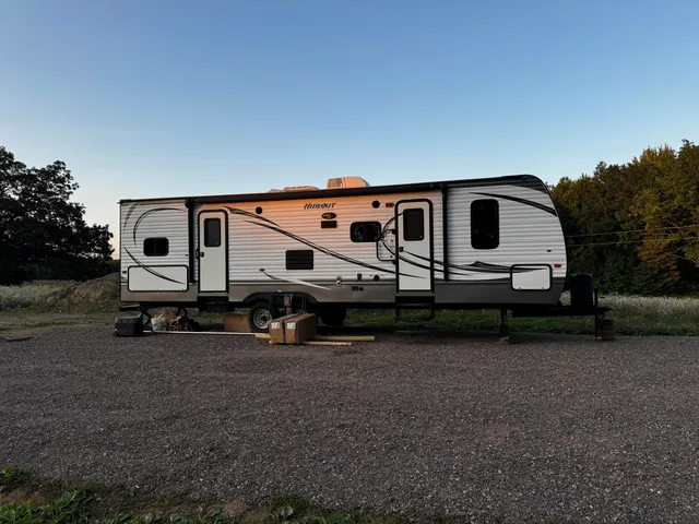 $175,000 | N2179 Schalk Road, Ogema, WI 54459