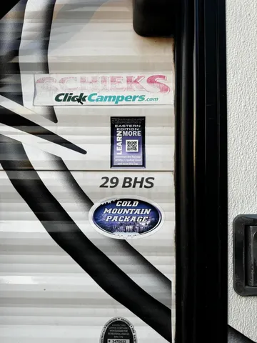 $175,000 | N2179 Schalk Road, Ogema, WI 54459