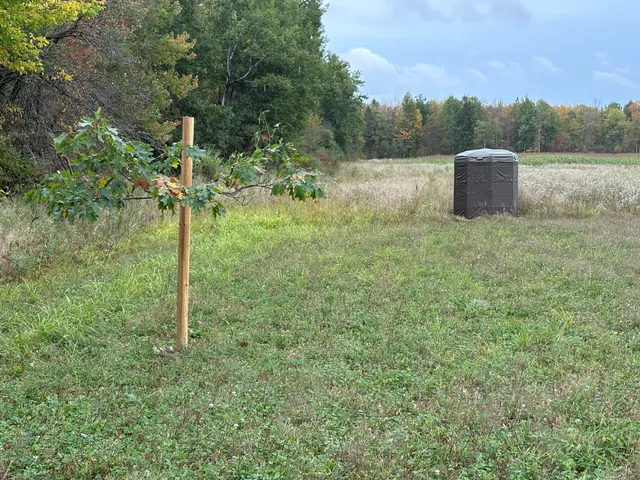 $175,000 | N2179 Schalk Road, Ogema, WI 54459