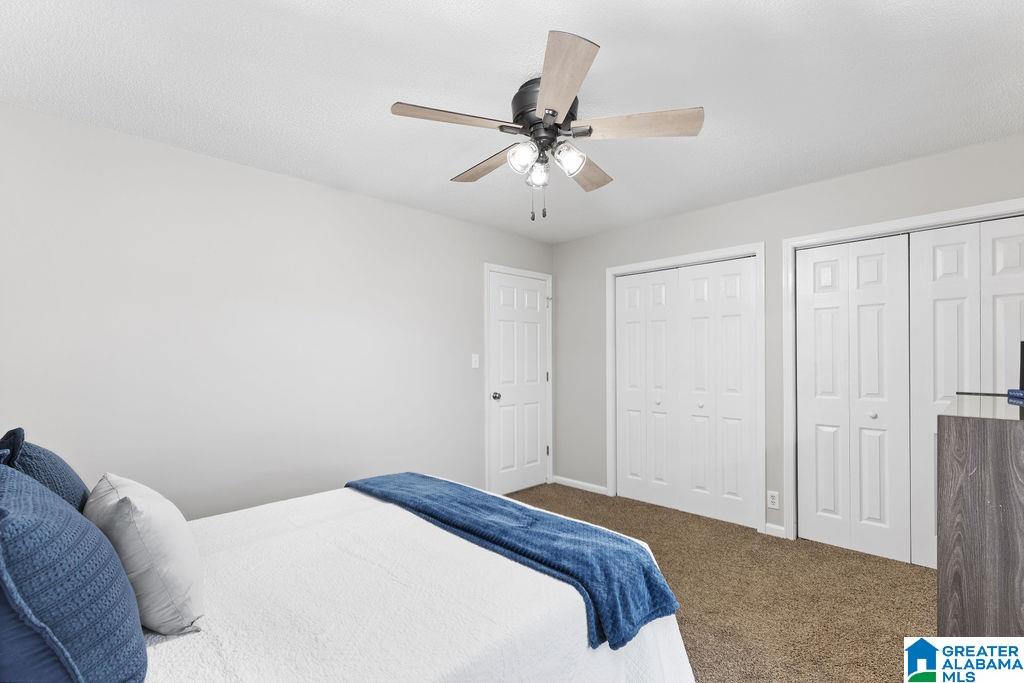 5930 County Road 754 Clanton, AL 35045 - Photo 17 of 33