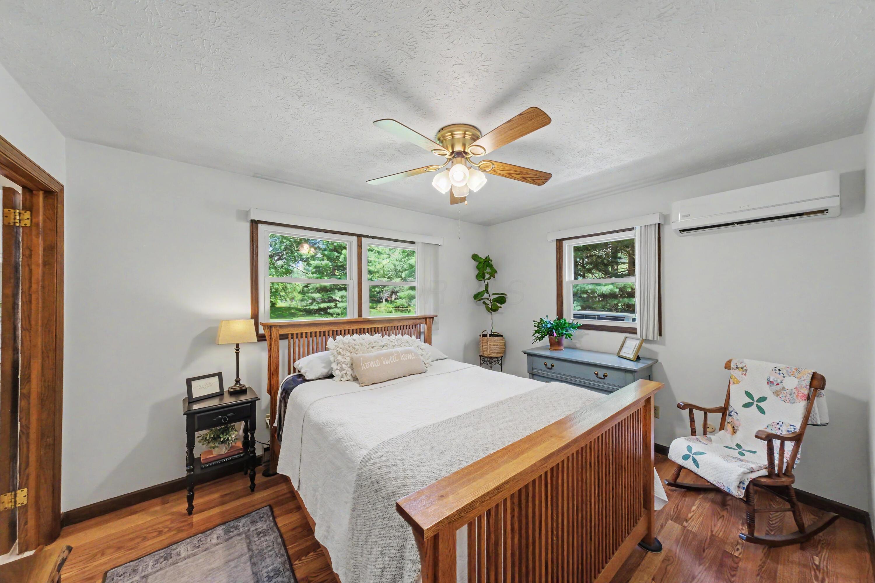 6118 Tittlebaugh Road Cardington, OH 43315 - Photo 19 of 40 AEXF2188