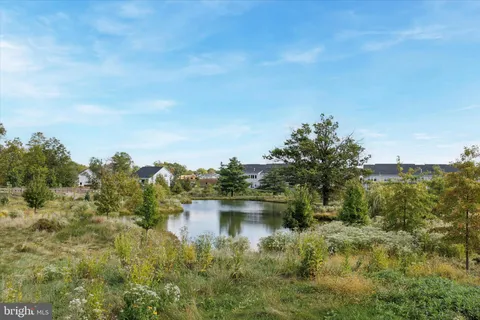 $899,999 | 249 Rush Lane, Ambler, PA 19002