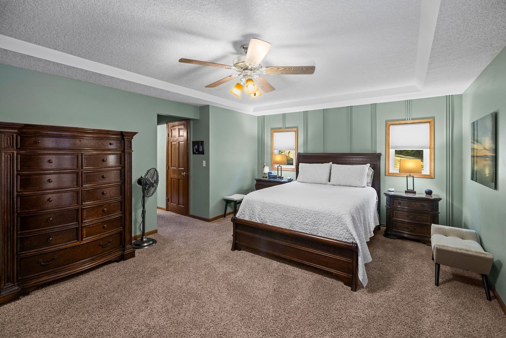 1110 Woodridge Court Decatur, IL 62526 - Photo 32 of 45 Gallery Image 32