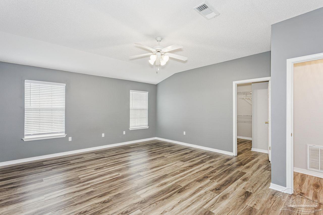 4952 Timber Ridge Drive Pace, FL 32571 - Photo 18 of 35