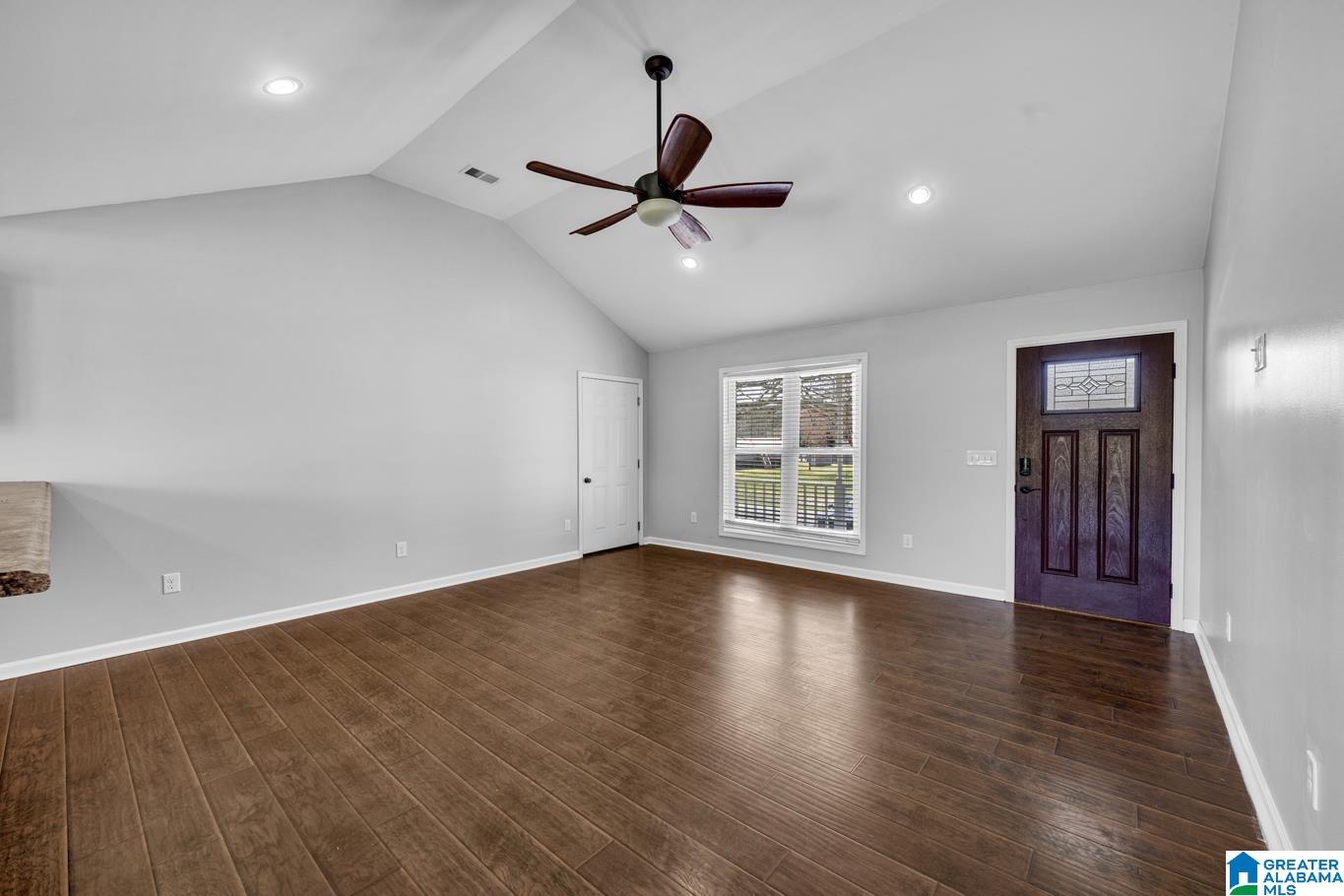 1420 East Hanceville Road Southeast Cullman, AL 35055 - Photo 17 of 30