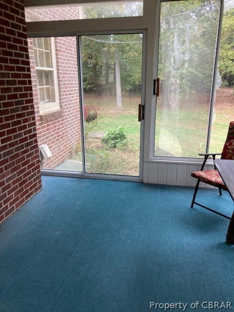20 Raleigh Drive Kilmarnock, VA 22482 - Photo 27 of 42