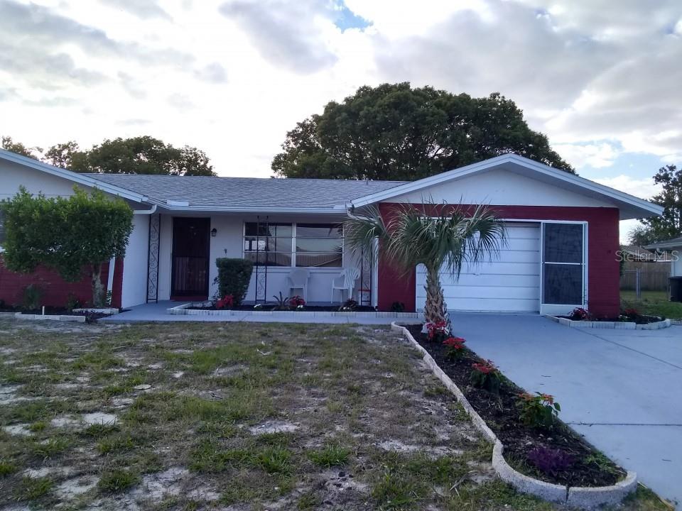 10315 Pastel Lane Port Richey, FL 34668 - Photo 1 of 1